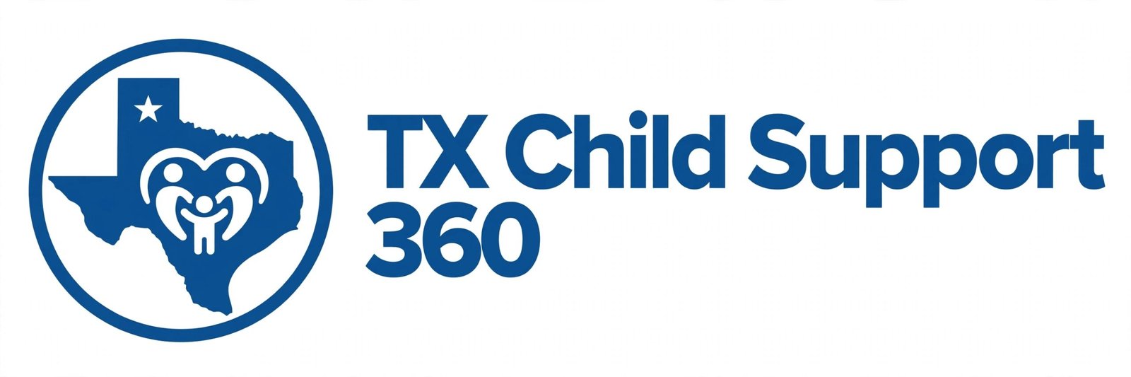 txchildsupport360.com